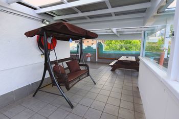 Sydney Star Backpackers - Lismore Accommodation 13