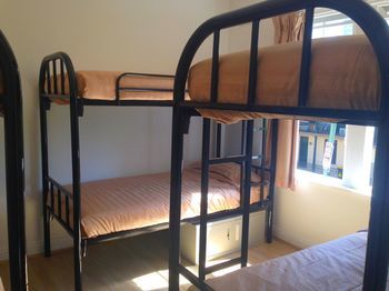 Sydney Star Backpackers - Lismore Accommodation 14