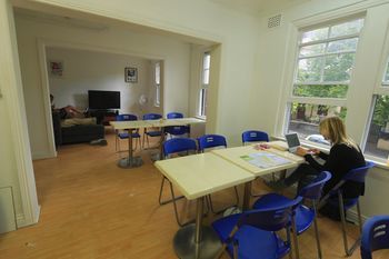 Sydney Star Backpackers - Lismore Accommodation 15