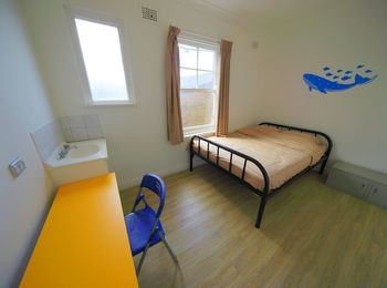 Sydney Star Backpackers - Lismore Accommodation 16