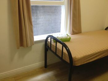 Sydney Star Backpackers - Lismore Accommodation 18