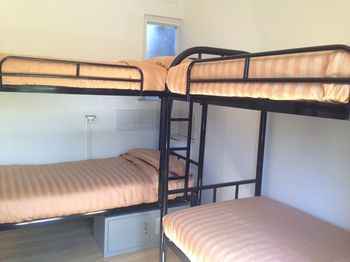 Sydney Star Backpackers - Lismore Accommodation 19