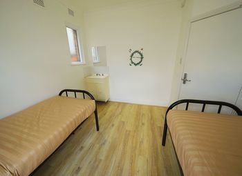 Sydney Star Backpackers - Lismore Accommodation 20