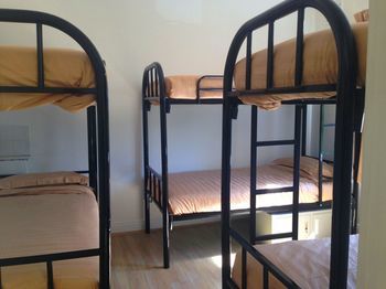 Sydney Star Backpackers - Lismore Accommodation 21