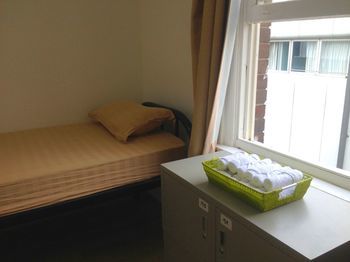 Sydney Star Backpackers - Lismore Accommodation 22