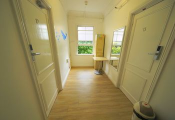 Sydney Star Backpackers - Lismore Accommodation 25