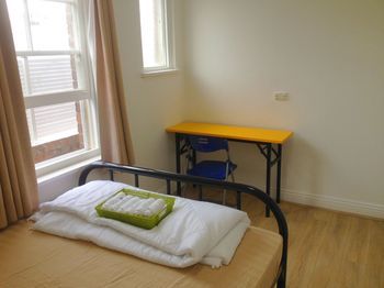 Sydney Star Backpackers - Lismore Accommodation 26