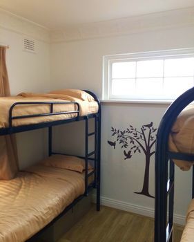Sydney Star Backpackers - Lismore Accommodation 27