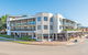 The Brighton Apartments - thumb 3