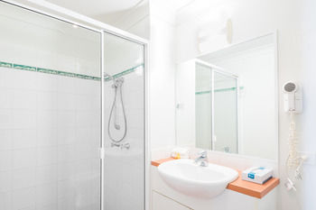 The Brighton Apartments - Lismore Accommodation 7
