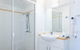 The Brighton Apartments - thumb 9
