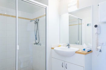 The Brighton Apartments - Lismore Accommodation 9
