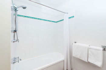 The Brighton Apartments - Lismore Accommodation 10