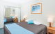 The Brighton Apartments - thumb 11