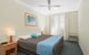 The Brighton Apartments - thumb 13