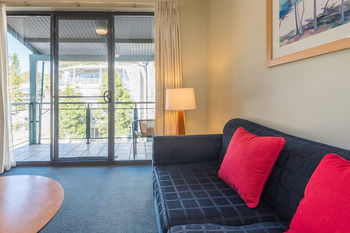 The Brighton Apartments - Lismore Accommodation 18