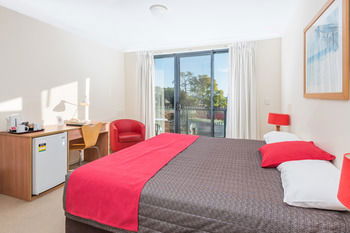 The Brighton Apartments - Lismore Accommodation 20