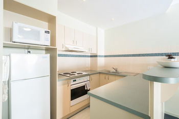 The Brighton Apartments - Lismore Accommodation 26