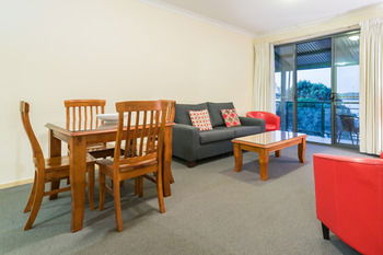 The Brighton Apartments - Lismore Accommodation 27