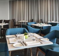 Best Western Plus Lake Kawana Hotel - Lismore Accommodation