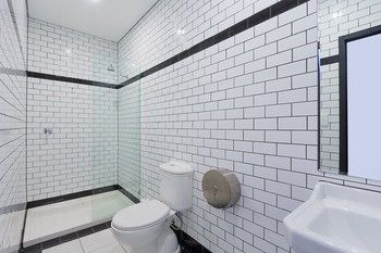 The Village Glebe - Hostel - Lismore Accommodation 3