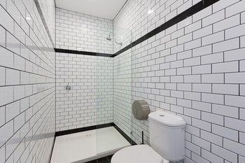 The Village Glebe - Hostel - Lismore Accommodation 13