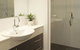 Mollymook Beachfront Executive Apartment - thumb 4