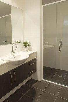 Mollymook Beachfront Executive Apartment - Lismore Accommodation 4