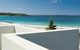 Mollymook Beachfront Executive Apartment - thumb 6