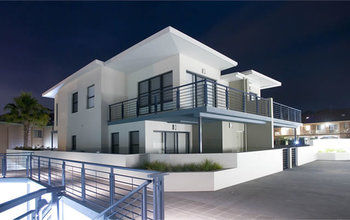 Mollymook Beachfront Executive Apartment - Lismore Accommodation 7