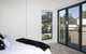 Mollymook Beachfront Executive Apartment - thumb 15