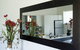 Mollymook Beachfront Executive Apartment - thumb 20