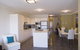 Mollymook Beachfront Executive Apartment - thumb 23