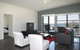 Mollymook Beachfront Executive Apartment - thumb 24