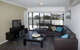 Mollymook Beachfront Executive Apartment - thumb 28