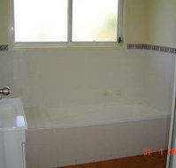 Breeze in Mollymook - Lismore Accommodation