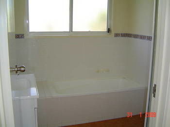 Breeze In Mollymook - Lismore Accommodation 0