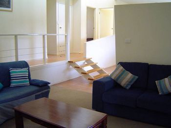 Breeze In Mollymook - Lismore Accommodation 1