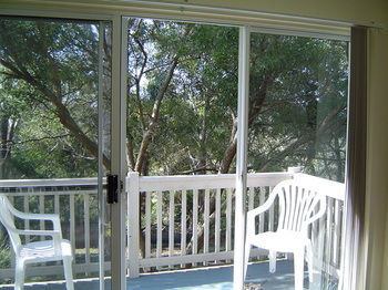 Breeze In Mollymook - Lismore Accommodation 2