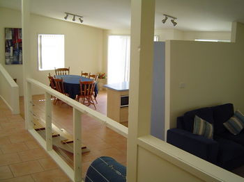 Breeze In Mollymook - Lismore Accommodation 3