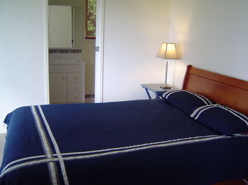 Breeze In Mollymook - Lismore Accommodation 5