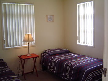 Breeze In Mollymook - Lismore Accommodation 6