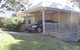 Breeze In Mollymook - thumb 9