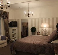 Belle Le Vie - Lismore Accommodation