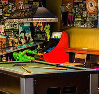 Darlo Bar Darlinghurst - Lismore Accommodation