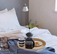 Apartment2c - Somerset - Lismore Accommodation