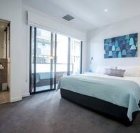 Apartment2c - Highline - Lismore Accommodation