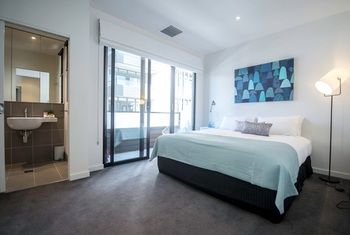 Apartment2c - Highline - Lismore Accommodation 0