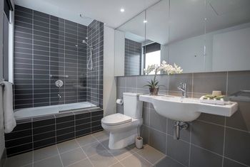 Apartment2c - Highline - Lismore Accommodation 2