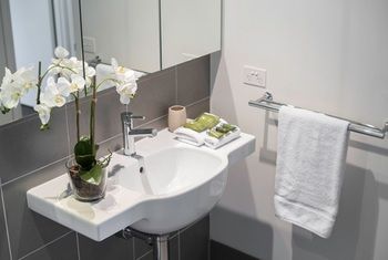 Apartment2c - Highline - Lismore Accommodation 3